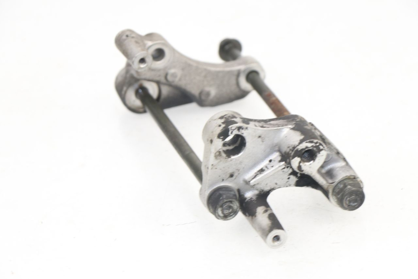 photo de SOPORTE MOTOR HONDA VTR F FIRESTORM 1000 (1997 - 2001)