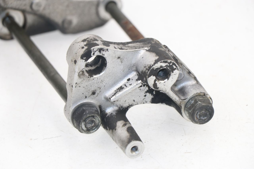 photo de SOPORTE MOTOR HONDA VTR F FIRESTORM 1000 (1997 - 2001)