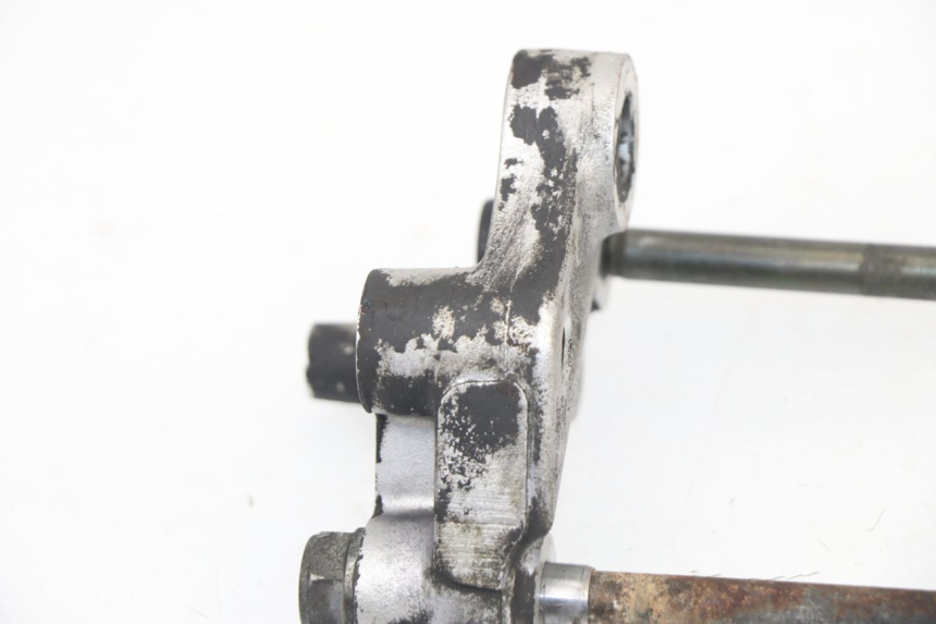 photo de SOPORTE MOTOR HONDA VTR F FIRESTORM 1000 (1997 - 2001)