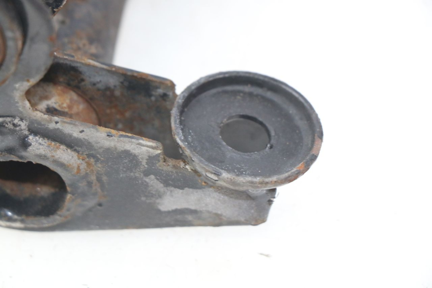 photo de SOPORTE MOTOR HAOTIAN HT125T-2 125