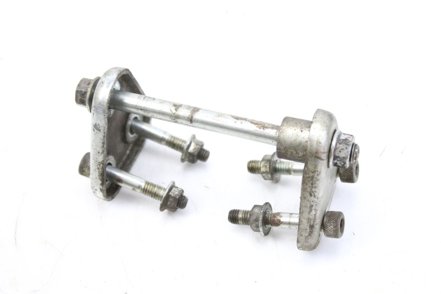 photo de SOPORTE DEL MOTOR SYM HUSKY 125 (1999 - 2005)