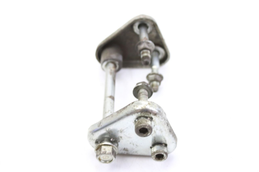 photo de SOPORTE DEL MOTOR SYM HUSKY 125 (1999 - 2005)