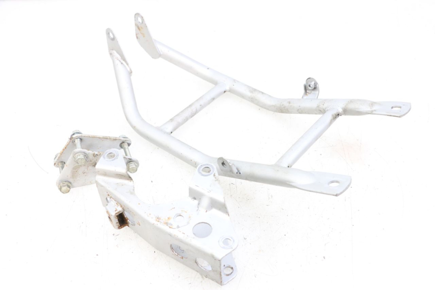 photo de SOPORTE MOTOR HYOSUNG XRX 125 (2000 - 2008)