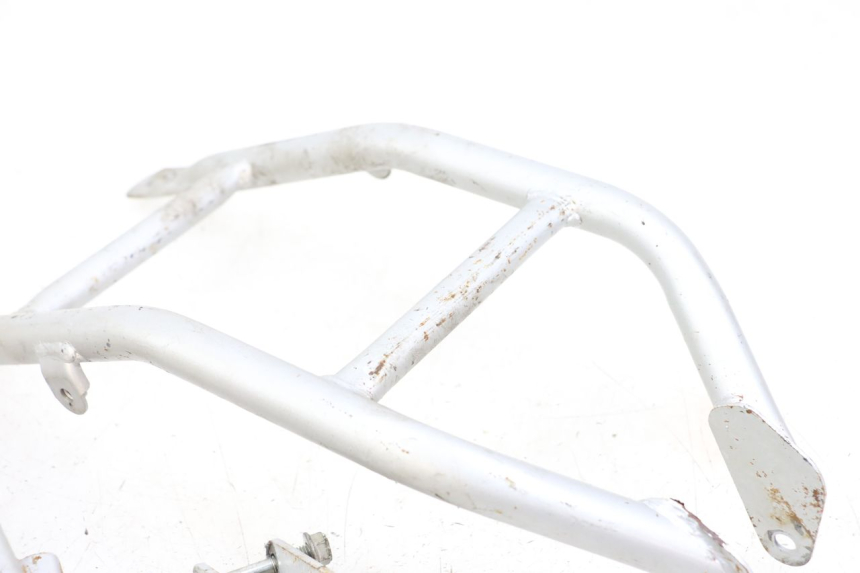 photo de SOPORTE MOTOR HYOSUNG XRX 125 (2000 - 2008)