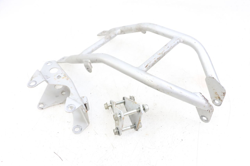 photo de SOPORTE MOTOR HYOSUNG XRX 125 (2000 - 2008)