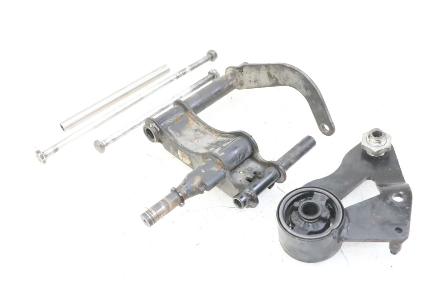 photo de SOPORTE MOTOR PIAGGIO IE MP3 YOURBAN 300 (2011 - 2016)