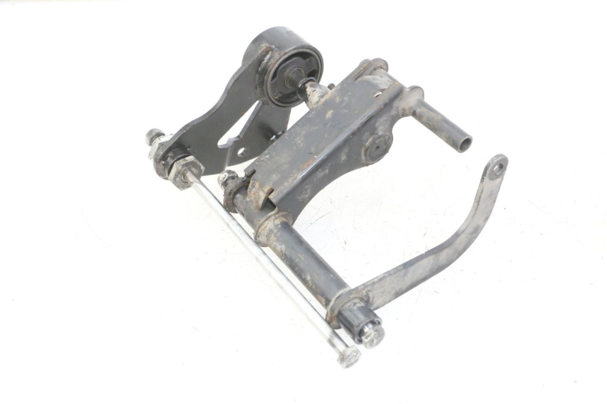 photo de SOPORTE MOTOR PIAGGIO IE MP3 YOURBAN 300 (2011 - 2016)