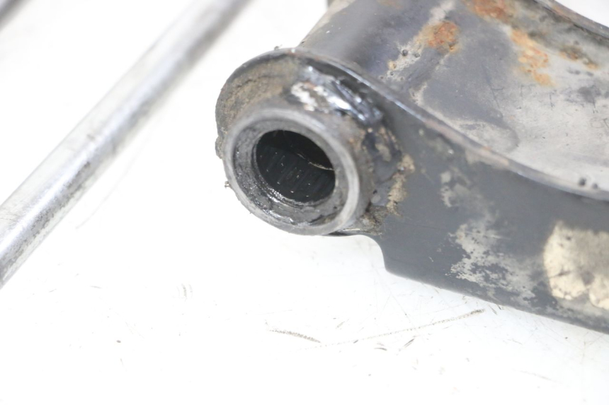 photo de SOPORTE MOTOR PIAGGIO IE MP3 YOURBAN 300 (2011 - 2016)