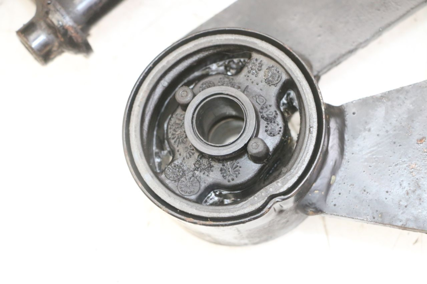 photo de SOPORTE MOTOR PIAGGIO IE MP3 YOURBAN 300 (2011 - 2016)