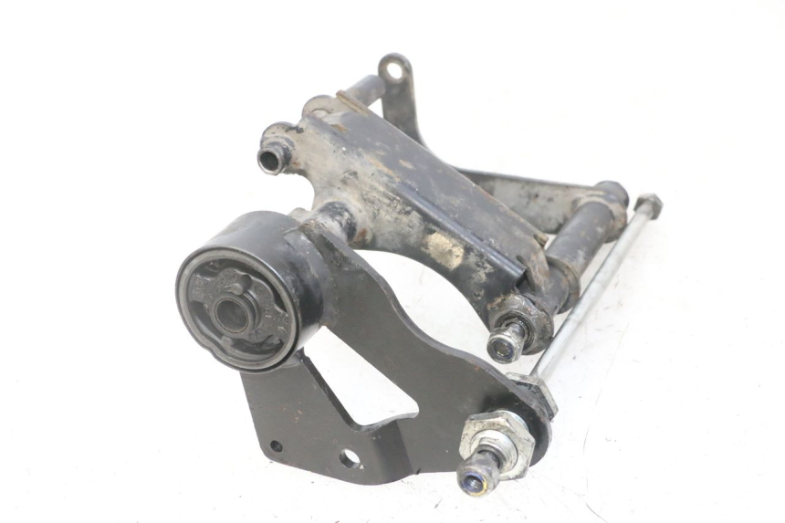 photo de SOPORTE MOTOR PIAGGIO IE MP3 YOURBAN 300 (2011 - 2016)