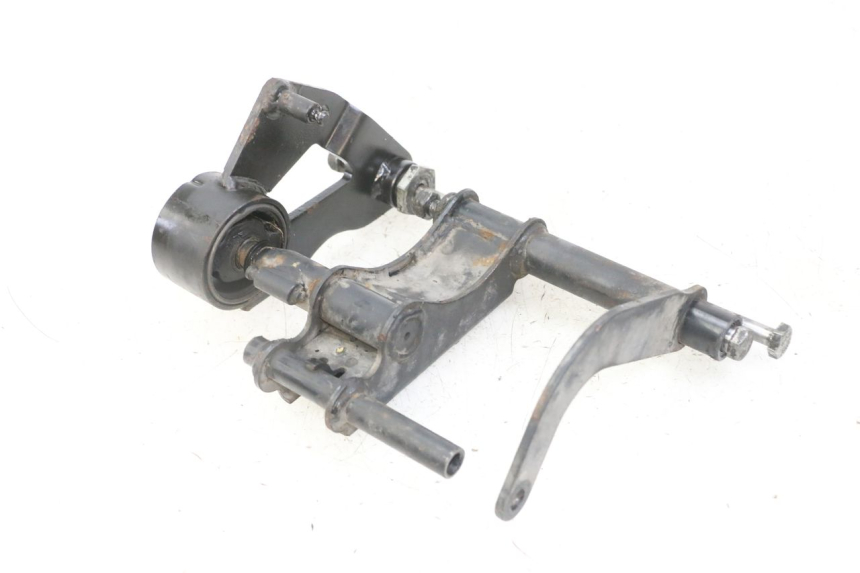 photo de SOPORTE MOTOR PIAGGIO IE MP3 YOURBAN 300 (2011 - 2016)