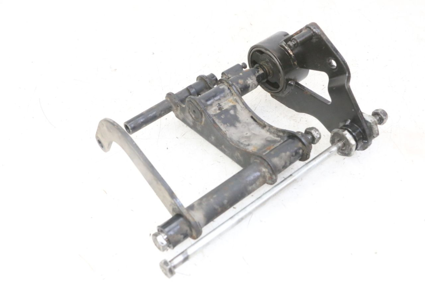 photo de SOPORTE MOTOR PIAGGIO IE MP3 YOURBAN 300 (2011 - 2016)