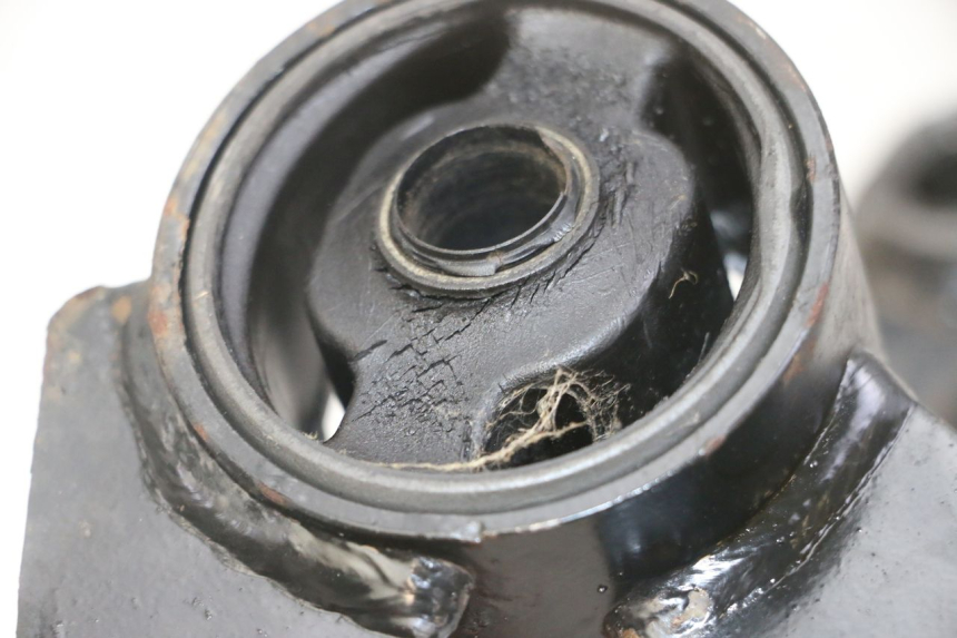 photo de SOPORTE MOTOR PIAGGIO IE MP3 YOURBAN 300 (2011 - 2016)