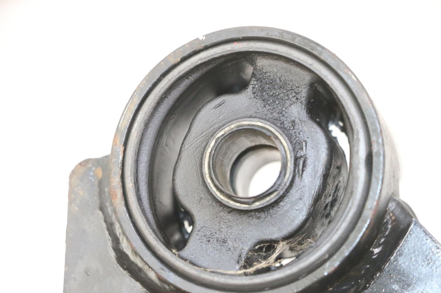 photo de SOPORTE MOTOR PIAGGIO IE MP3 YOURBAN 300 (2011 - 2016)