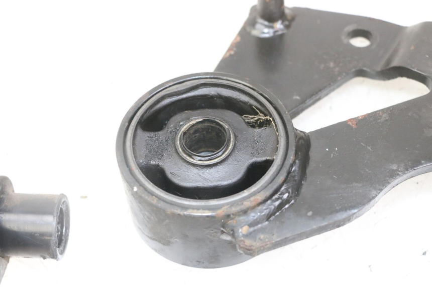 photo de SOPORTE MOTOR PIAGGIO IE MP3 YOURBAN 300 (2011 - 2016)