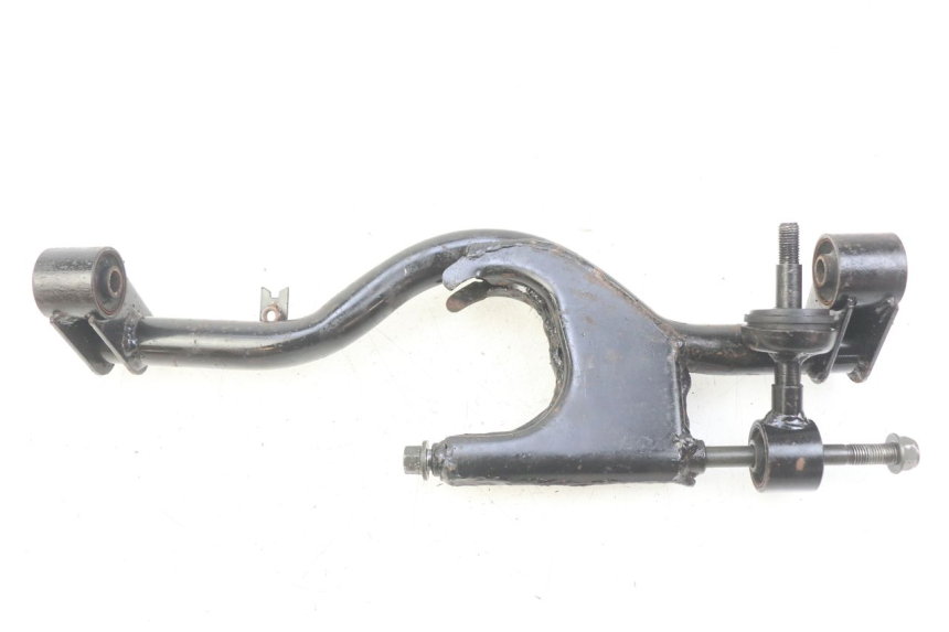 photo de SOPORTE DEL MOTOR REVATTO IMPERATOR 125 (2007 - 2015)