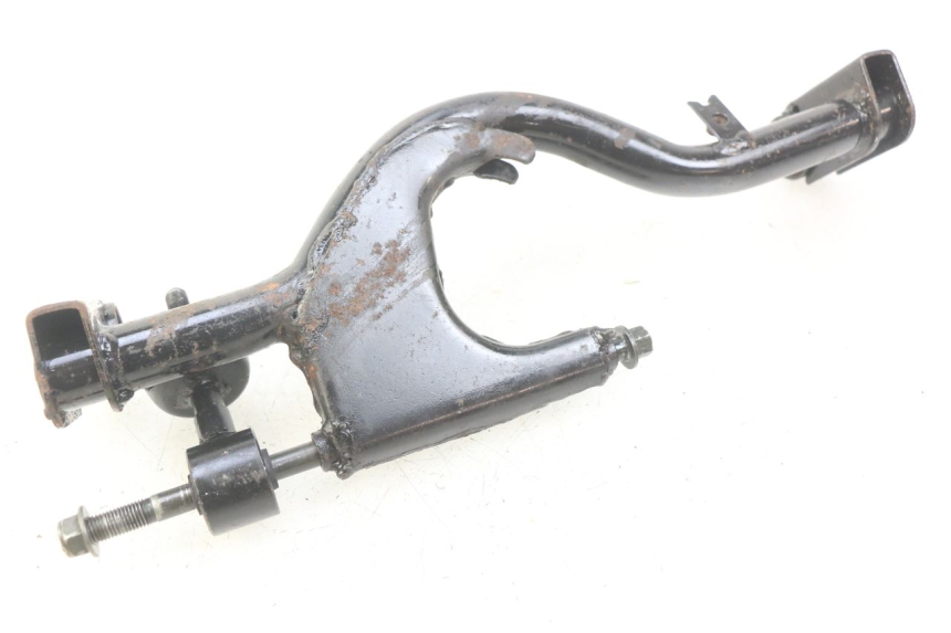 photo de SOPORTE DEL MOTOR REVATTO IMPERATOR 125 (2007 - 2015)