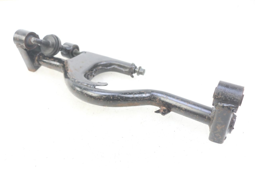 photo de SOPORTE DEL MOTOR REVATTO IMPERATOR 125 (2007 - 2015)