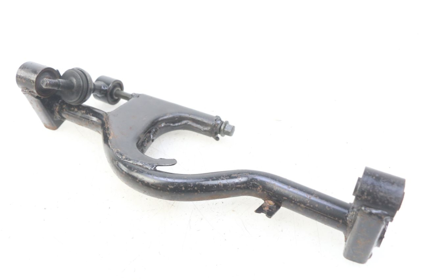 photo de SOPORTE DEL MOTOR REVATTO IMPERATOR 125 (2007 - 2015)