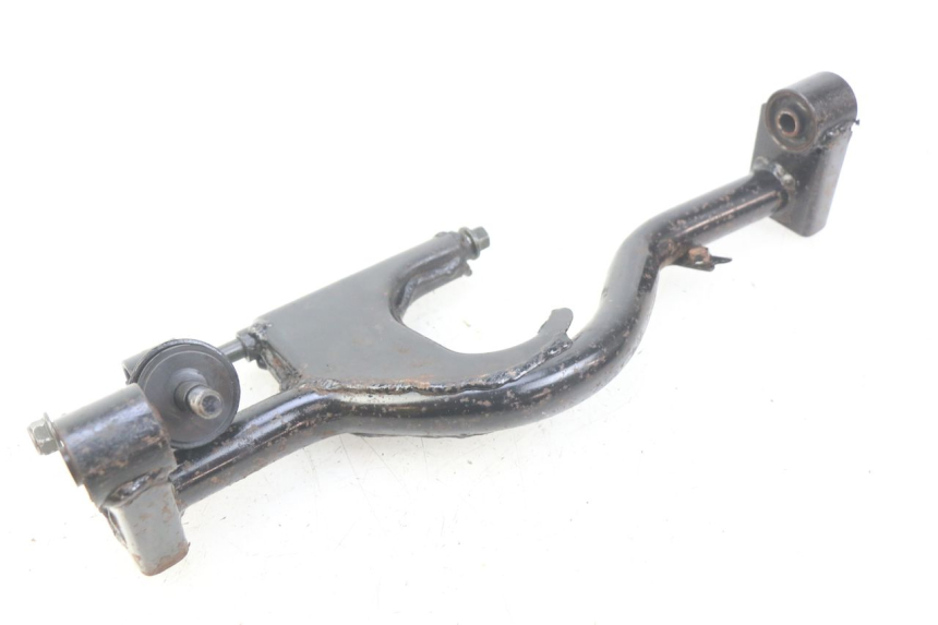 photo de SOPORTE DEL MOTOR REVATTO IMPERATOR 125 (2007 - 2015)