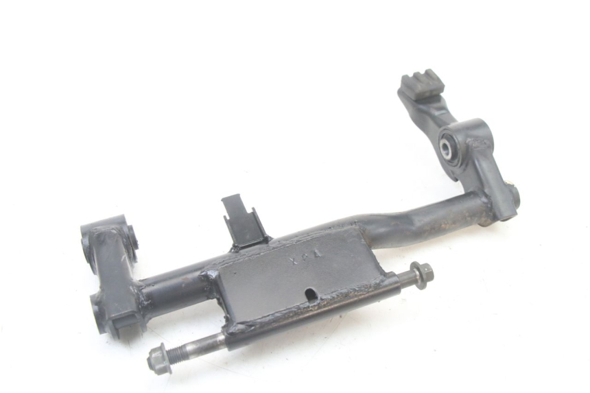 photo de SOPORTE DEL MOTOR SYM JET 14 4T 50 (2018 - 2022)