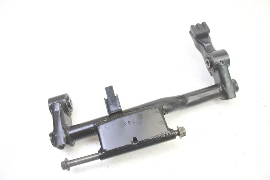 photo de SOPORTE DEL MOTOR SYM JET 14 4T 50 (2018 - 2022)