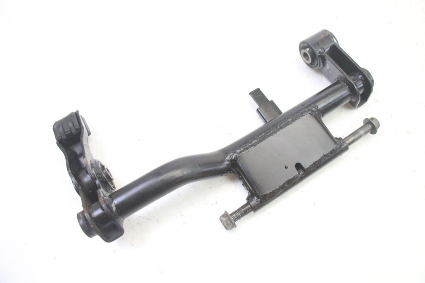 photo de SOPORTE DEL MOTOR SYM JET 14 4T 50 (2018 - 2022)