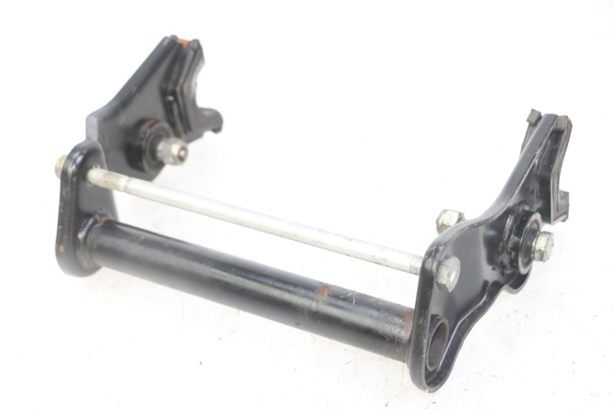 photo de SOPORTE MOTOR PEUGEOT JET FORCE CARBU 50 (2003 - 2016)