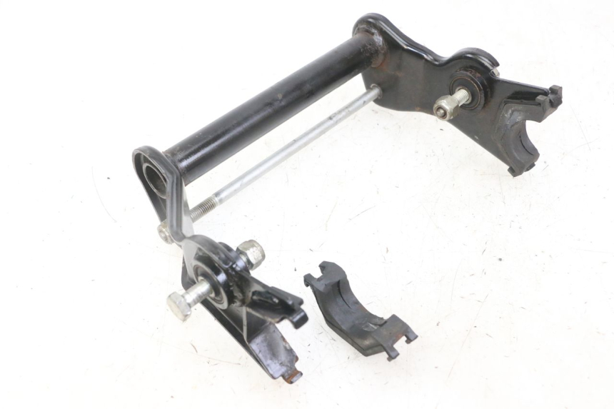 photo de SOPORTE MOTOR PEUGEOT JET FORCE CARBU 50 (2003 - 2016)