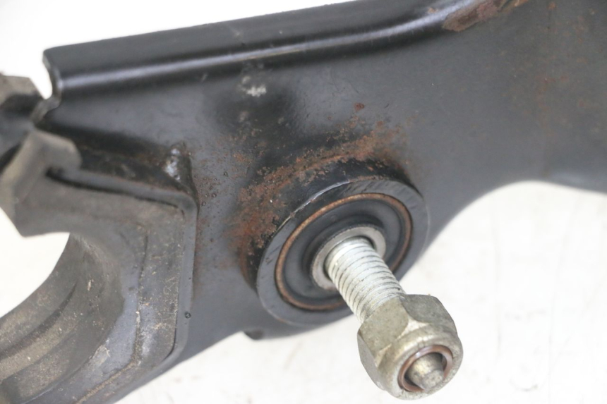 photo de SOPORTE MOTOR PEUGEOT JET FORCE CARBU 50 (2003 - 2016)