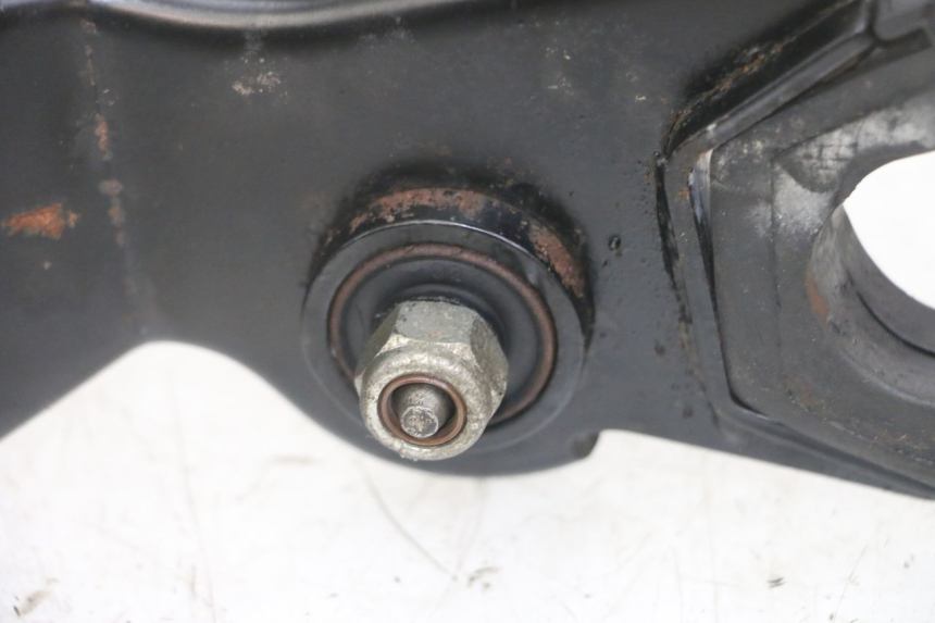 photo de SOPORTE MOTOR PEUGEOT JET FORCE CARBU 50 (2003 - 2016)