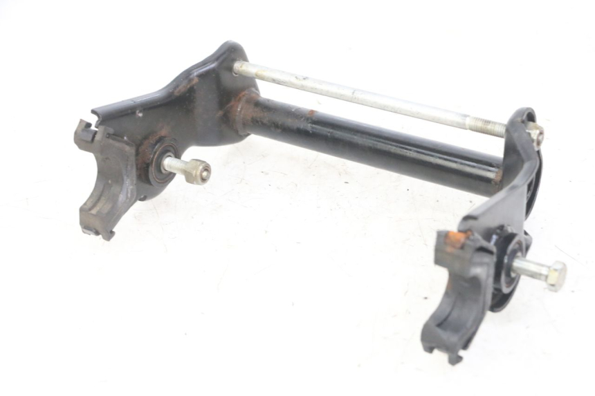 photo de SOPORTE MOTOR PEUGEOT JET FORCE CARBU 50 (2003 - 2016)