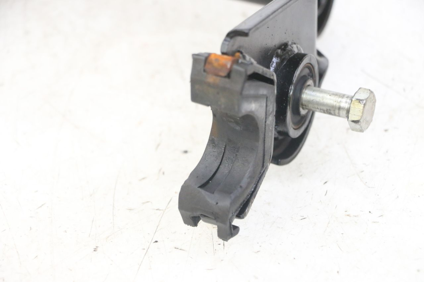 photo de SOPORTE MOTOR PEUGEOT JET FORCE CARBU 50 (2003 - 2016)