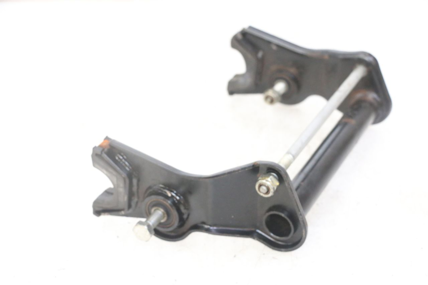 photo de SOPORTE MOTOR PEUGEOT JET FORCE CARBU 50 (2003 - 2016)