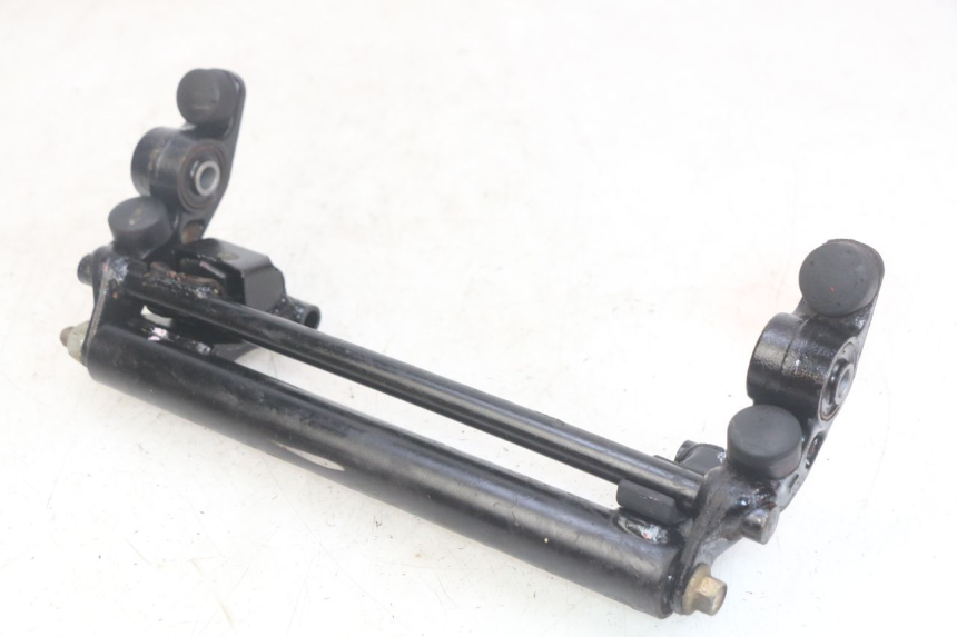 photo de SOPORTE DEL MOTOR SYM JET SPORT XR 50 (2006 - 2015)