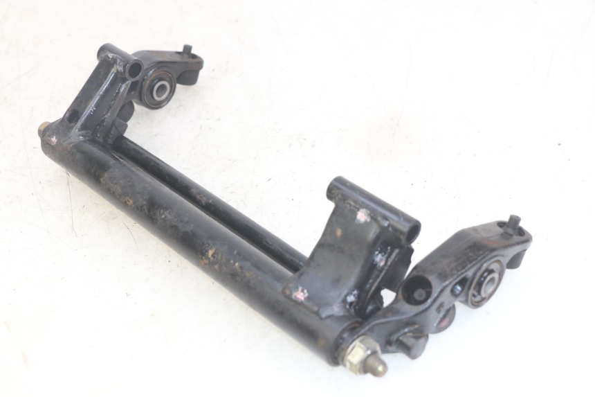 photo de SOPORTE DEL MOTOR SYM JET SPORT XR 50 (2006 - 2015)
