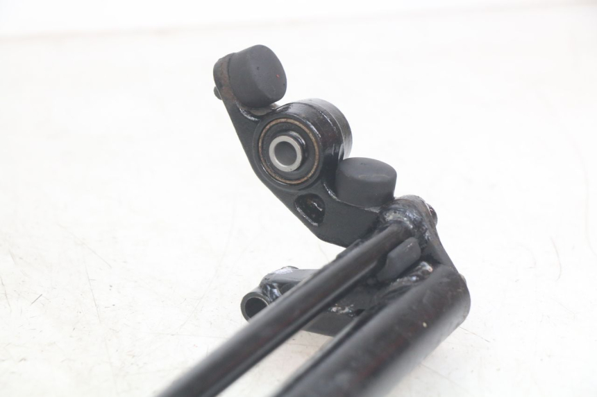 photo de SOPORTE DEL MOTOR SYM JET SPORT XR 50 (2006 - 2015)