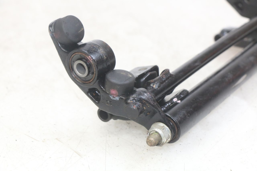 photo de SOPORTE DEL MOTOR SYM JET SPORT XR 50 (2006 - 2015)