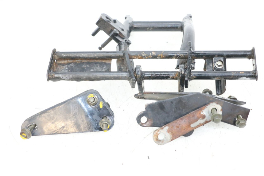 photo de SOPORTE MOTOR JINLUN JL HIGHLANDER 125 (2007 - 2015)