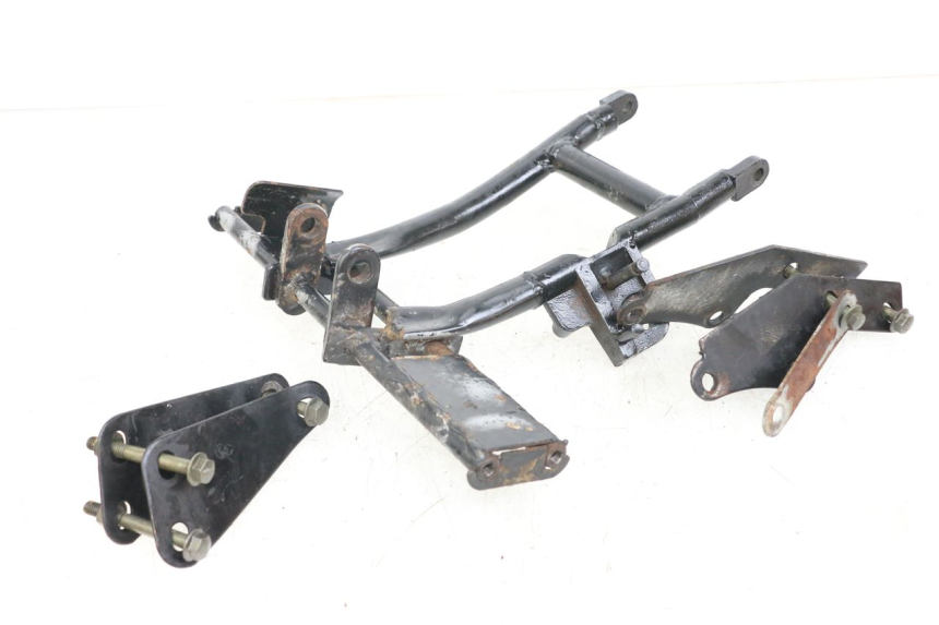 photo de SOPORTE MOTOR JINLUN JL HIGHLANDER 125 (2007 - 2015)