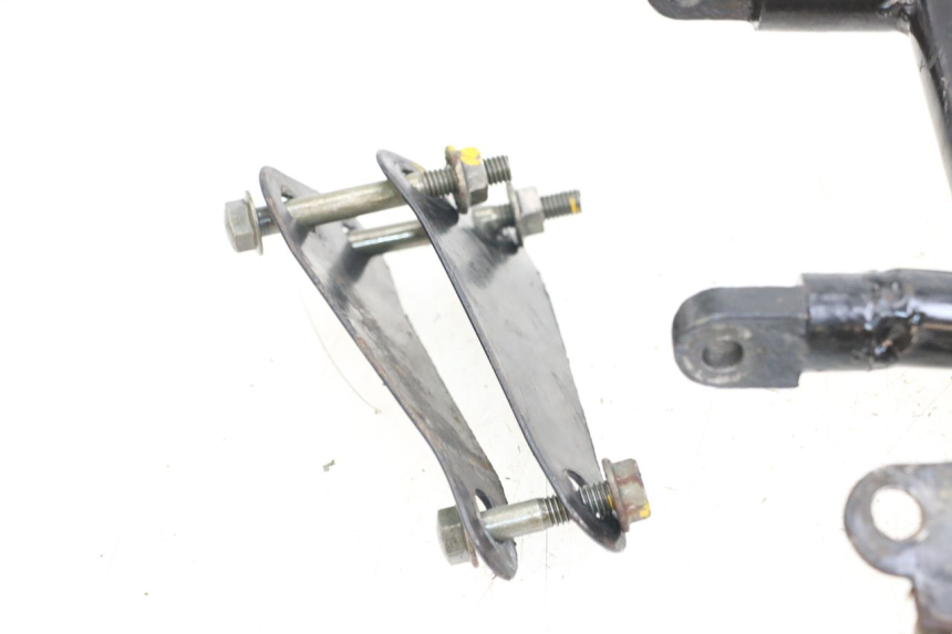 photo de SOPORTE MOTOR JINLUN JL HIGHLANDER 125 (2007 - 2015)