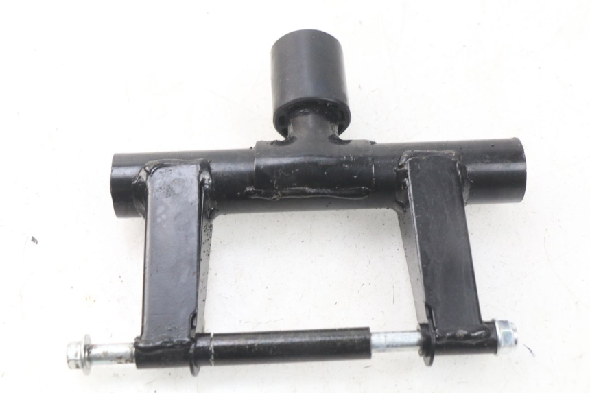photo de SOPORTE MOTOR JM MOTORS VIPER 4T 50 (2015 - 2022)