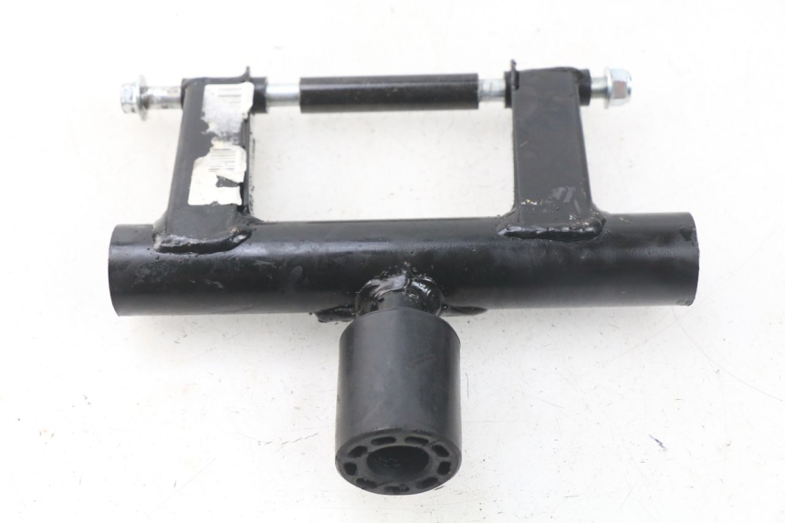 photo de SOPORTE MOTOR JM MOTORS VIPER 4T 50 (2015 - 2022)