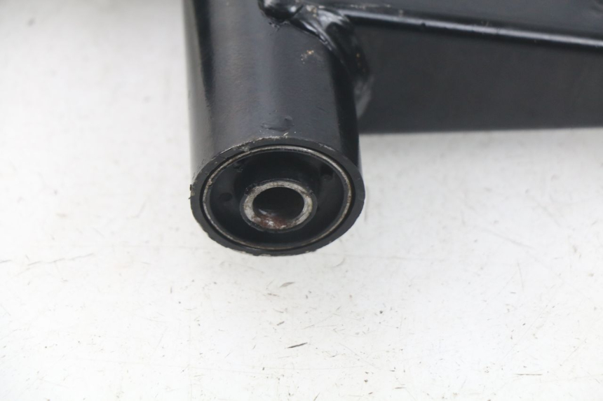 photo de SOPORTE MOTOR JM MOTORS VIPER 4T 50 (2015 - 2022)