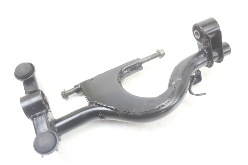 photo de SOPORTE MOTOR JM MOTORS VX 125 (2022 - 2025)