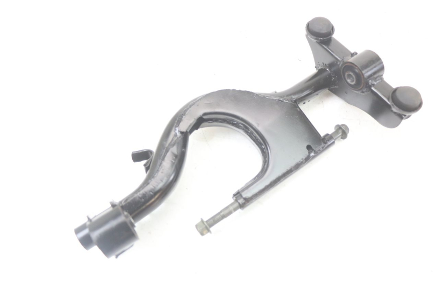 photo de SOPORTE MOTOR JM MOTORS VX 125 (2022 - 2025)