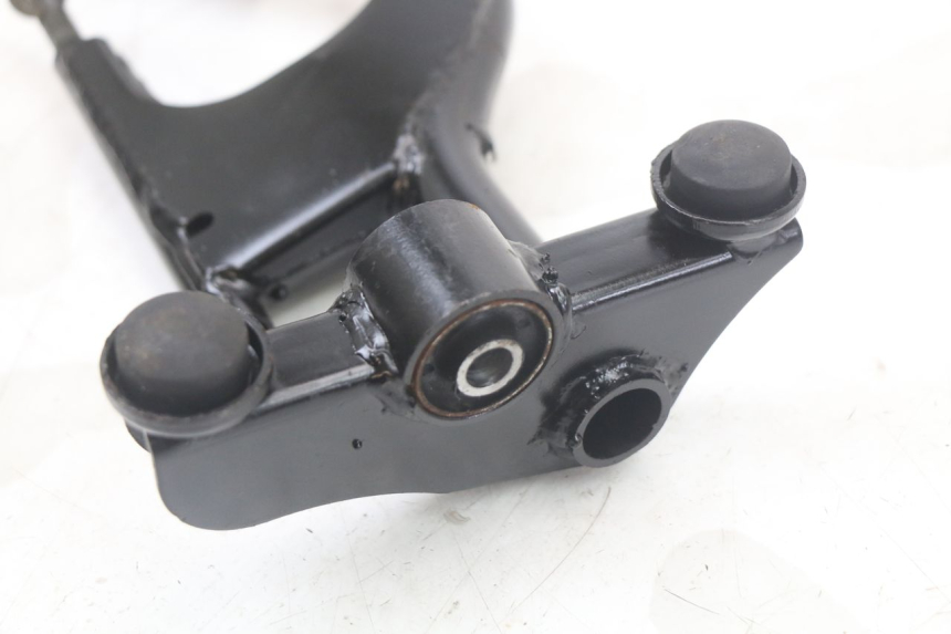 photo de SOPORTE MOTOR JM MOTORS VX 125 (2022 - 2025)