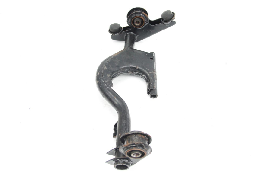 photo de SOPORTE MOTOR JMSTAR CJ12M 125 (2005 - 2007)