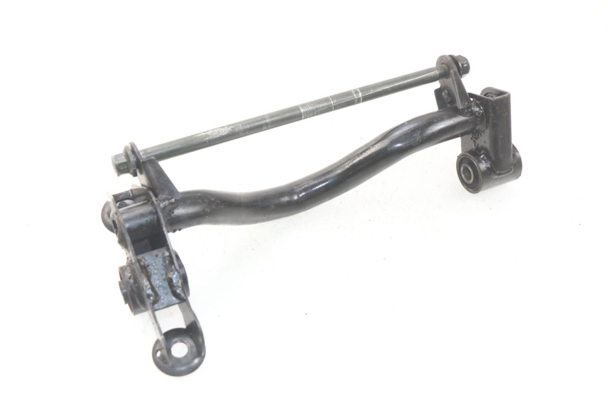 photo de SOPORTE MOTOR JONWAY GTX 2T 50 (2014 - 2020)