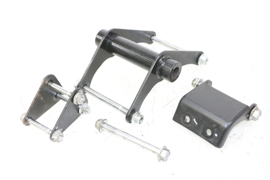 photo de SOPORTE MOTOR KEEWAY K-LIGHT KLIGHT 125 (2018 - 2025)